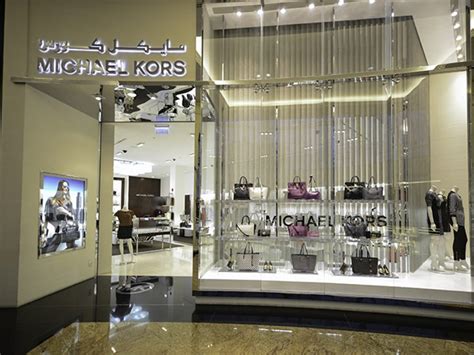 is michael kors cheaper in dubai|michael kors uae sale.